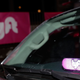 Illustration for article titled Lyfts IPO Banks Big on Self-Driving Cars, Shits on Its E-Scooters